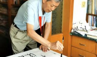 江苏注册会计师协会