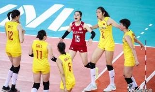 南非世界杯决赛比分 南非世界杯决赛比分