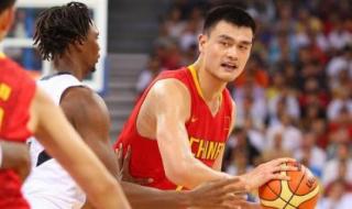 省奥运会什么时候开始 省奥运会什么时候开始