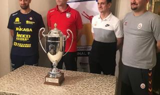 18年欧冠决赛冠军是谁