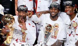 2013年nba总决赛时间 2013年nba总决赛时间