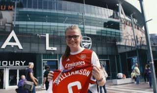 2021欧洲杯德国队名单