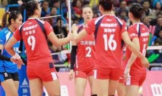 卡塔尔足球比赛时间