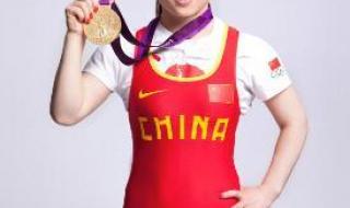 历届奥运会金牌总榜 历届奥运会金牌总榜