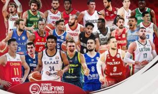 篮球有世界杯比赛吗