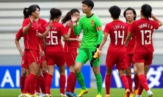 世界杯赛程时间安排表 世界杯赛程时间安排表