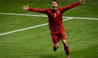 梅西2014世界杯金靴奖 梅西2014世界杯金靴奖