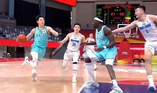 北京到青岛的飞机票