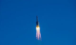 2024赛季中超开赛时间 2024赛季中超开赛时间