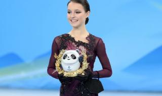 冬奥会冠军名单2022 冬奥会冠军名单2022