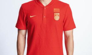 世界杯亚洲预选赛前瞻