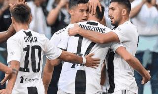 c罗在皇马进了多少球 c罗在皇马进了多少球