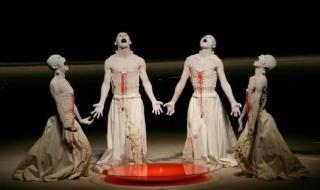 东京奥运会项目安排 东京奥运会项目安排