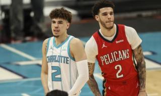 黄蜂和鹈鹕什么关系 黄蜂和鹈鹕什么关系